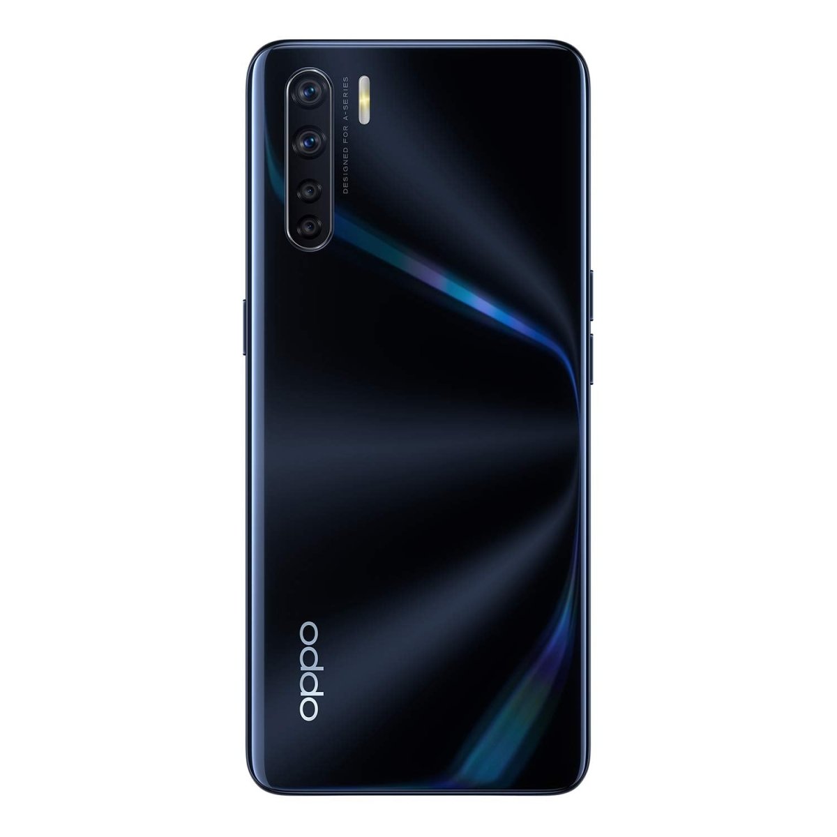 Oppo A91 (2019) - Good Condition - ReDial Oppo A91 (2019) - Good Condition - ReDial